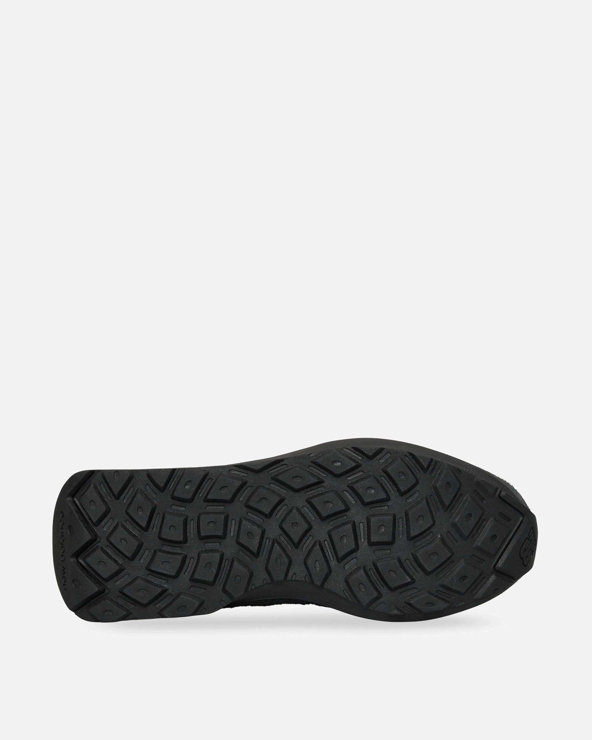 370 Sneakers Black Cement