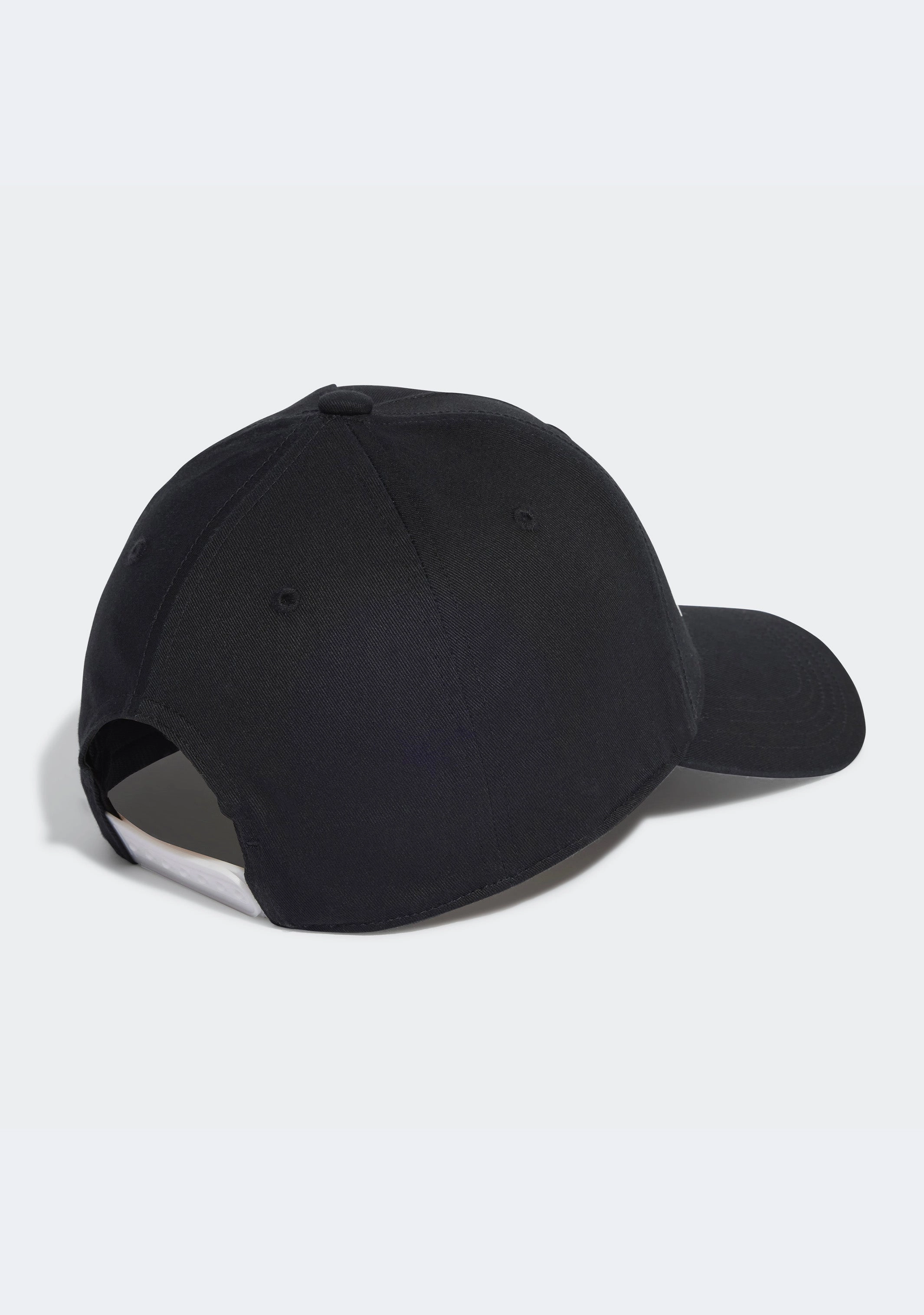 Adidas Adult Daily Cap with Side Logo