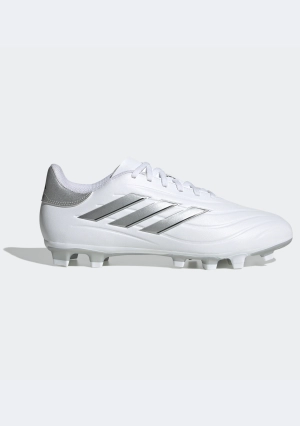 Adidas Men’s Copa Pure 2 Club FXG