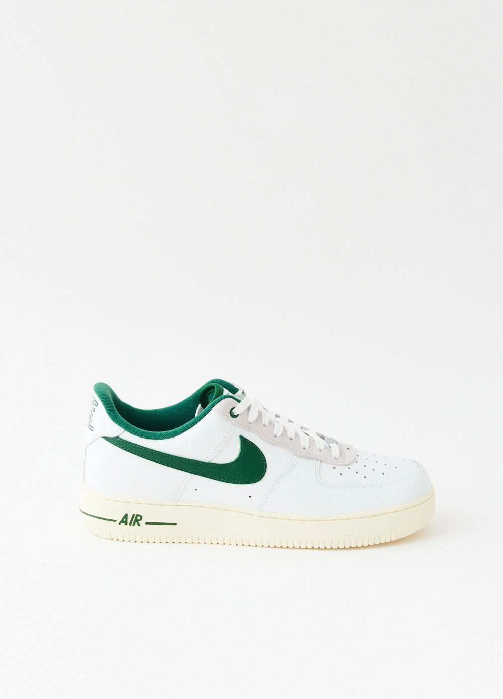 Air Force 1 '07 LX 'Command Force Green' Sneakers