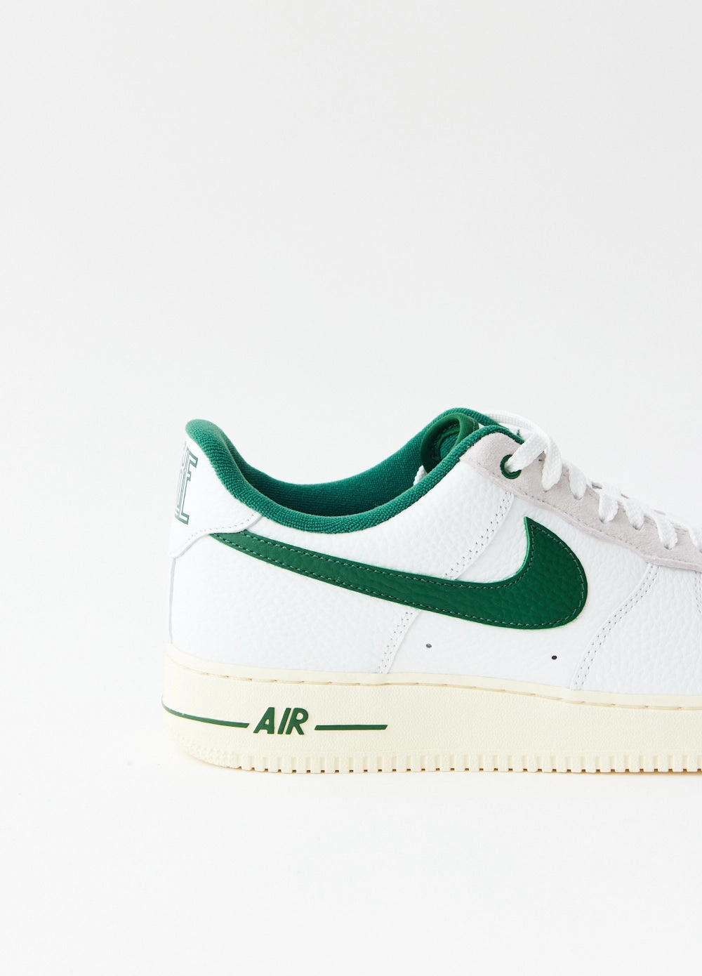 Air Force 1 '07 LX 'Command Force Green' Sneakers