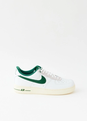 Air Force 1 '07 LX 'Command Force Green' Sneakers