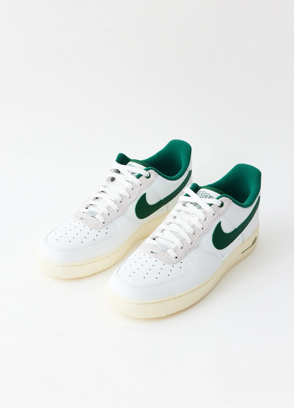 Air Force 1 '07 LX 'Command Force Green' Sneakers