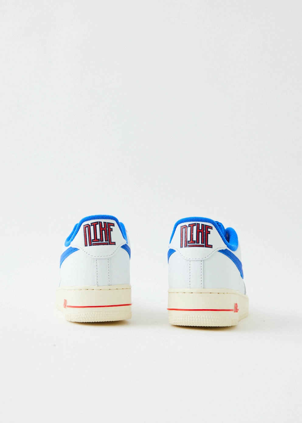 Air Force 1 '07 LX 'Command Force' Sneakers