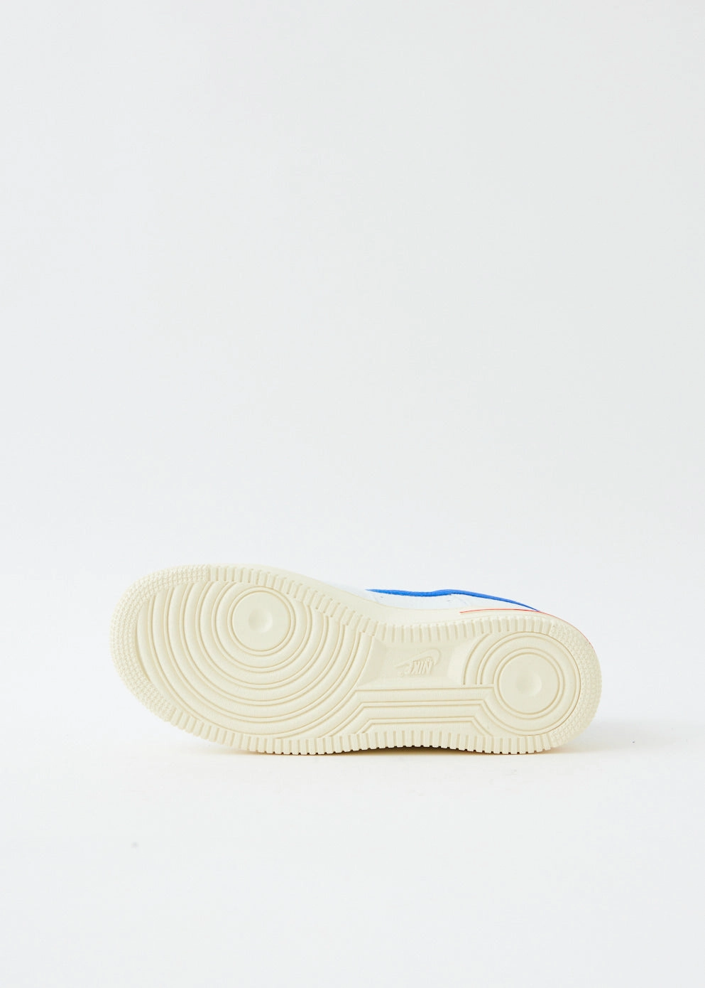 Air Force 1 '07 LX 'Command Force' Sneakers