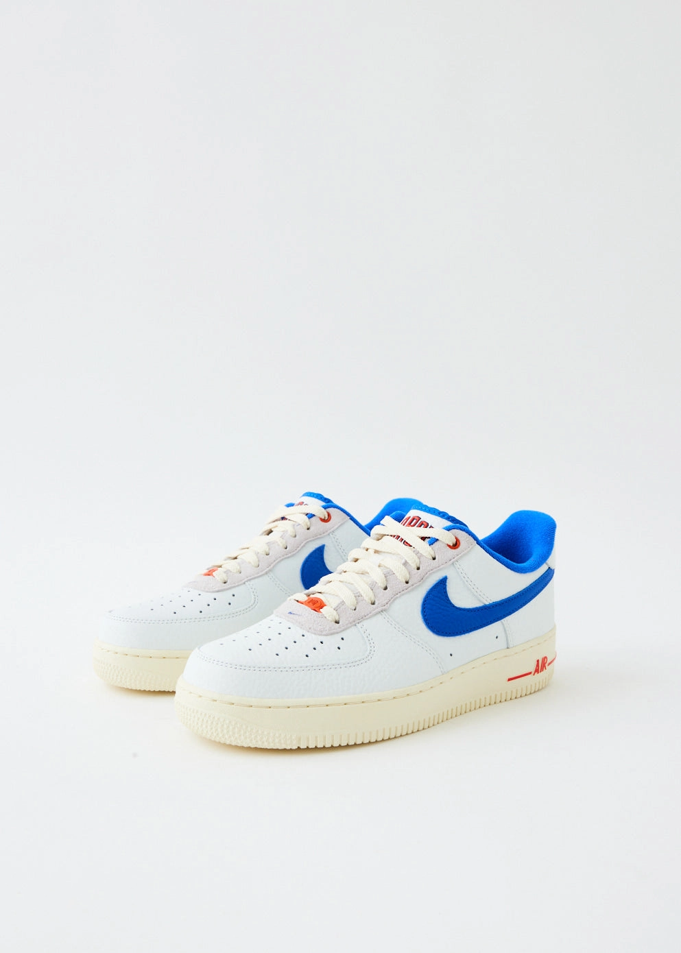 Air Force 1 '07 LX 'Command Force' Sneakers