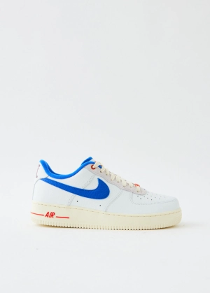 Air Force 1 '07 LX 'Command Force' Sneakers
