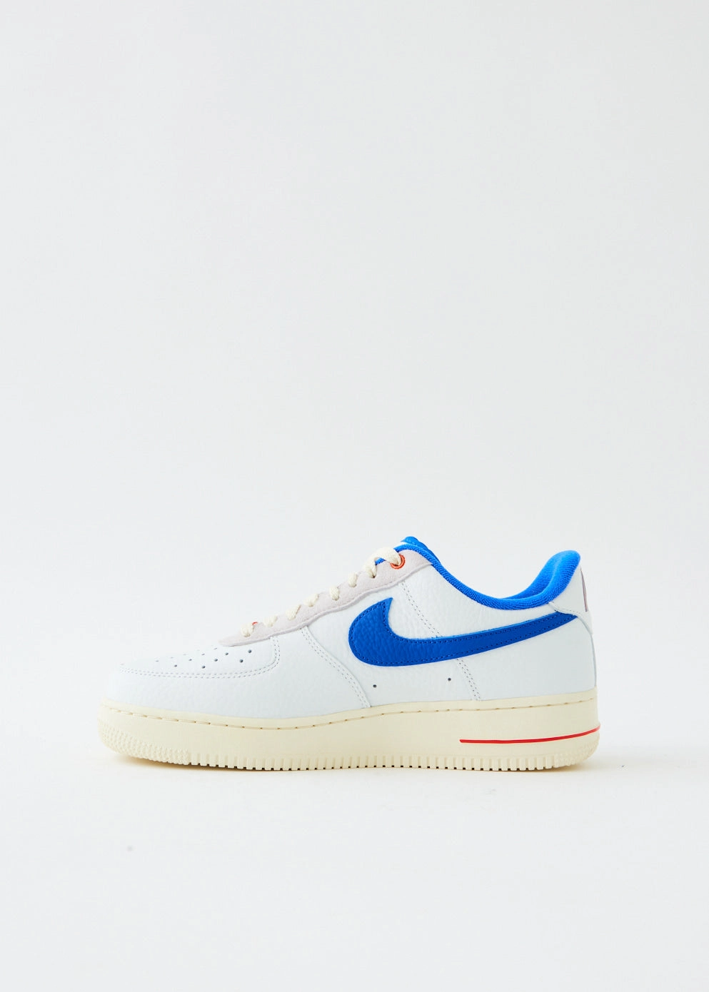 Air Force 1 '07 LX 'Command Force' Sneakers