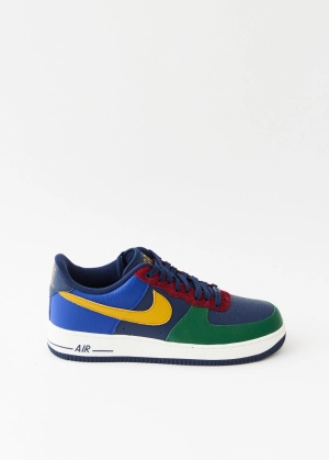 Air Force 1 '07 LX 'Gorge Green' Sneakers