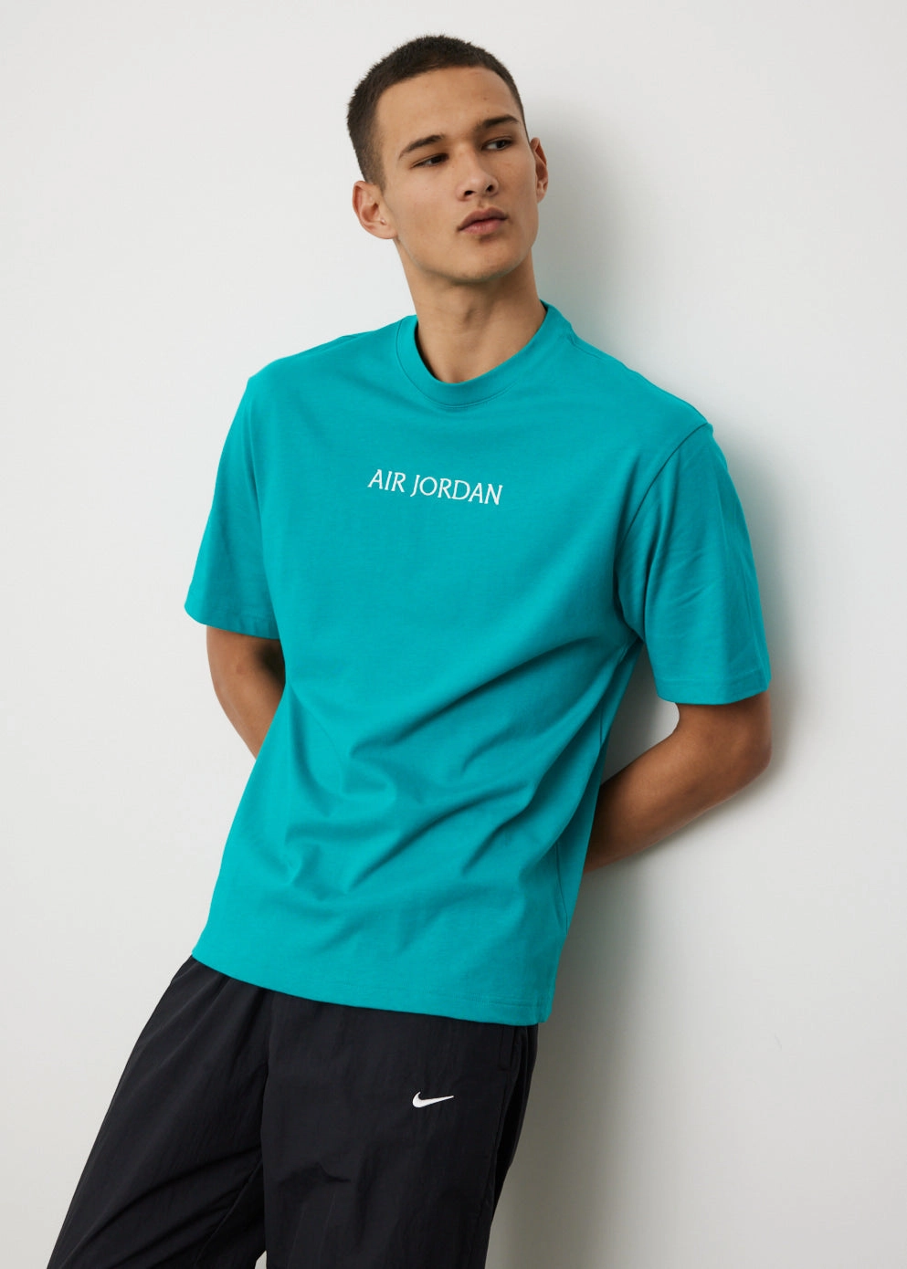 Air Jordan T-Shirt