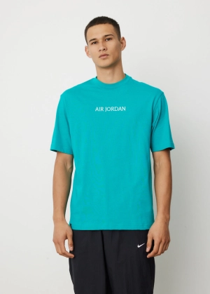 Air Jordan T-Shirt