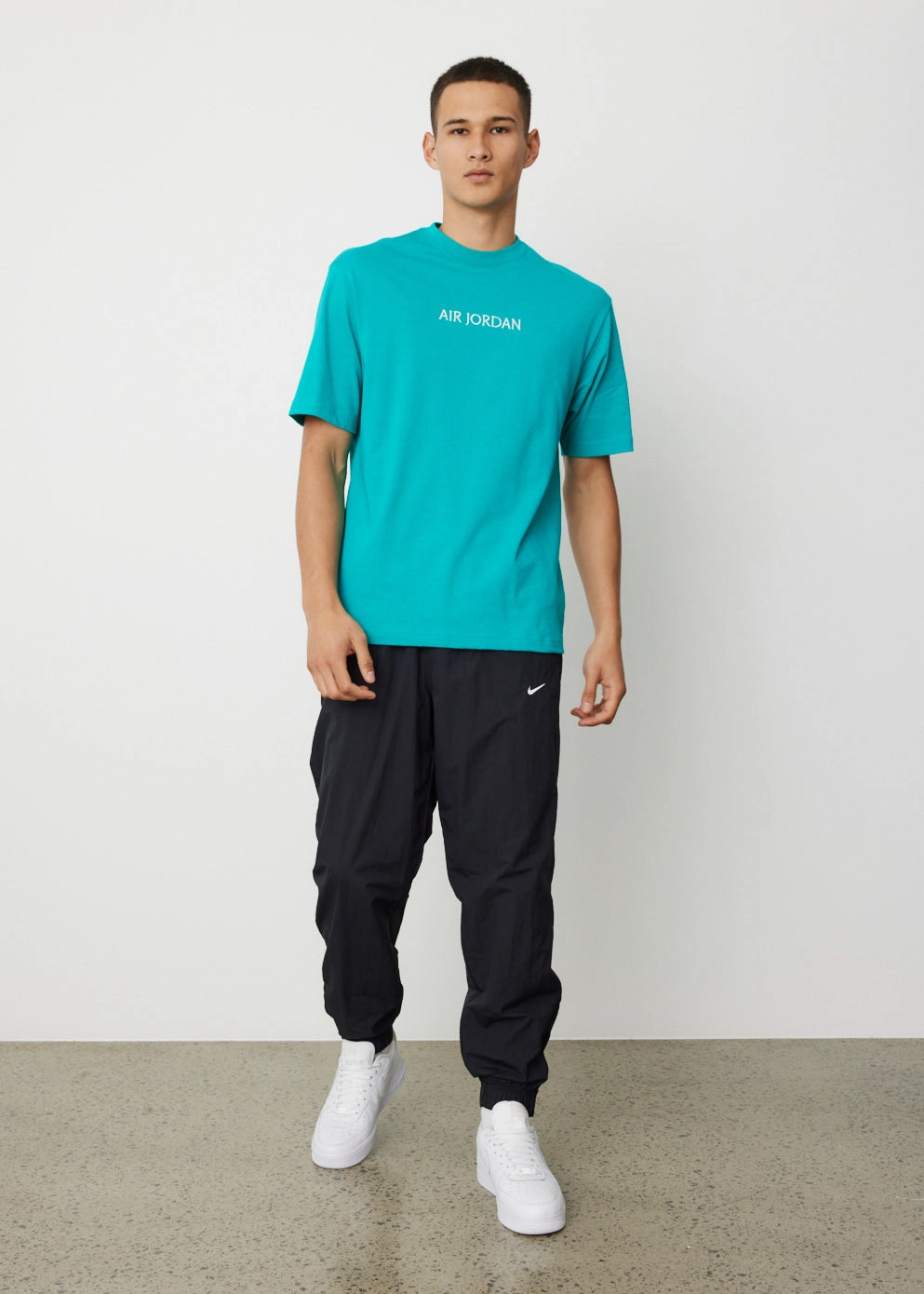 Air Jordan T-Shirt