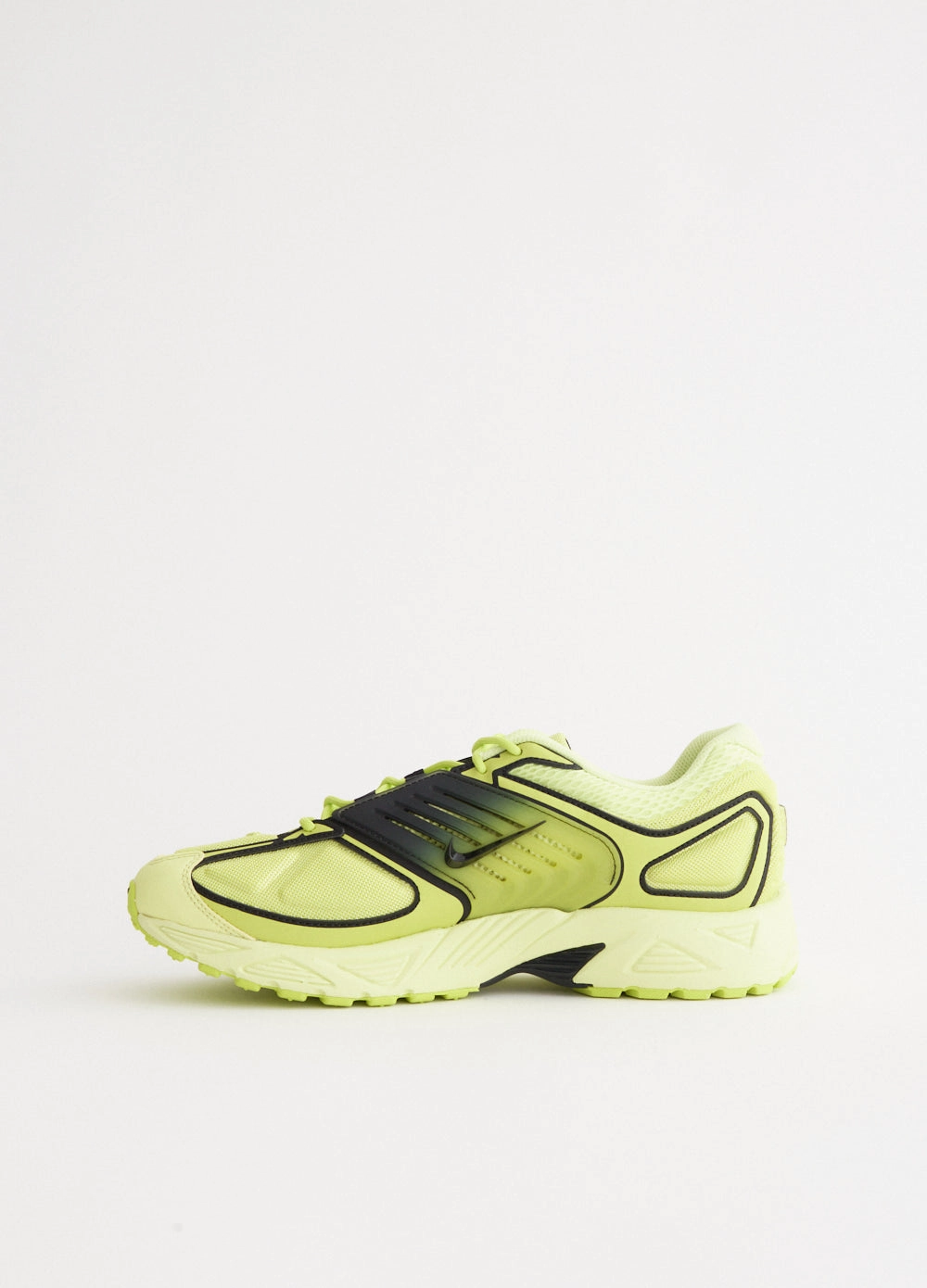 Air Pegasus Wave 'Light Lemon Twist' Sneakers