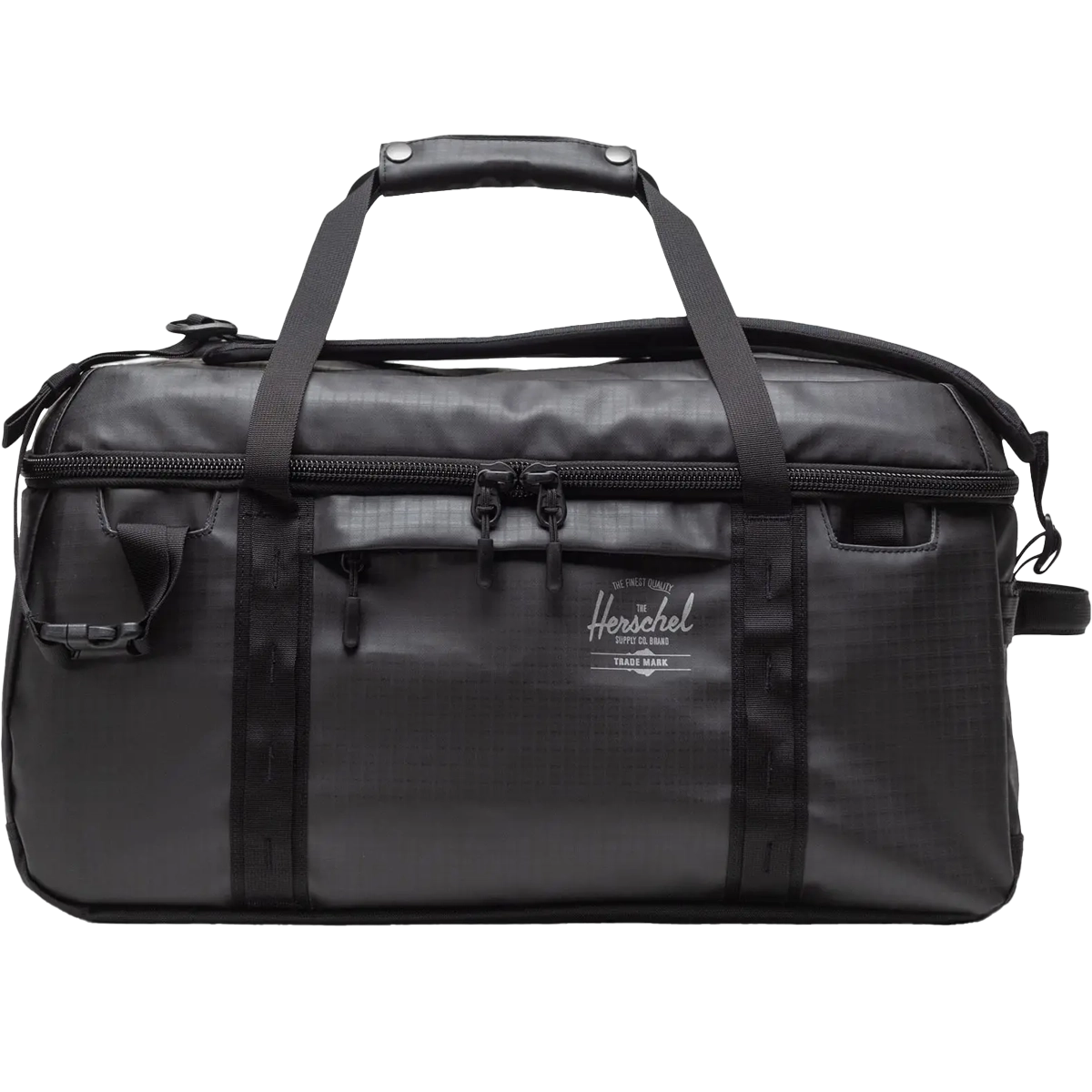 All Season Duffle 41 L