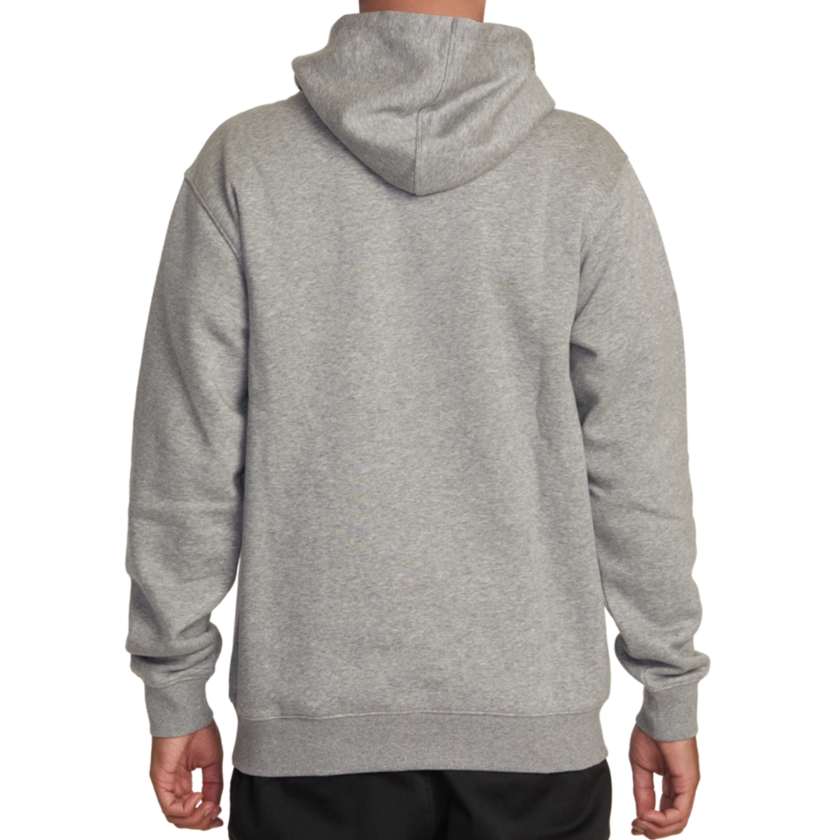 Americana Hoodie 2