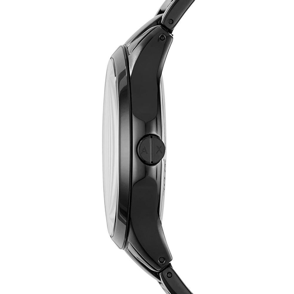 Armani Exchange Hampton AX7101 Gift Set