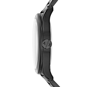 Armani Exchange Nico AX7102 Gift Set