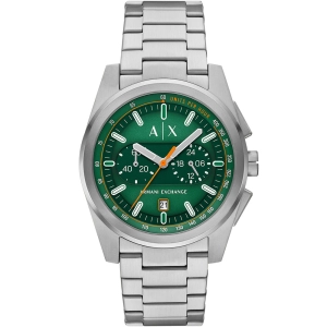 Armani Exchange Parker AX2862 Chronograph