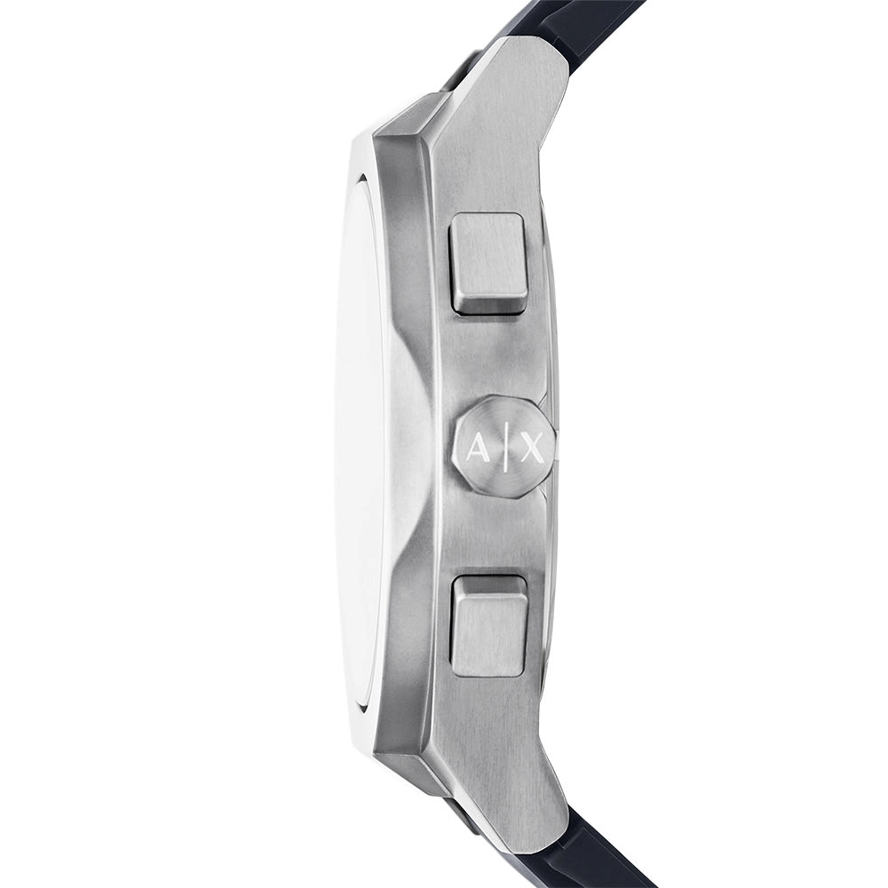Armani Exchange Rafael AX4185 Chronograph