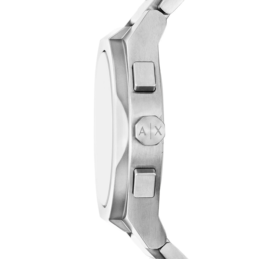 Armani Exchange Rafael AX4186 Chronograph