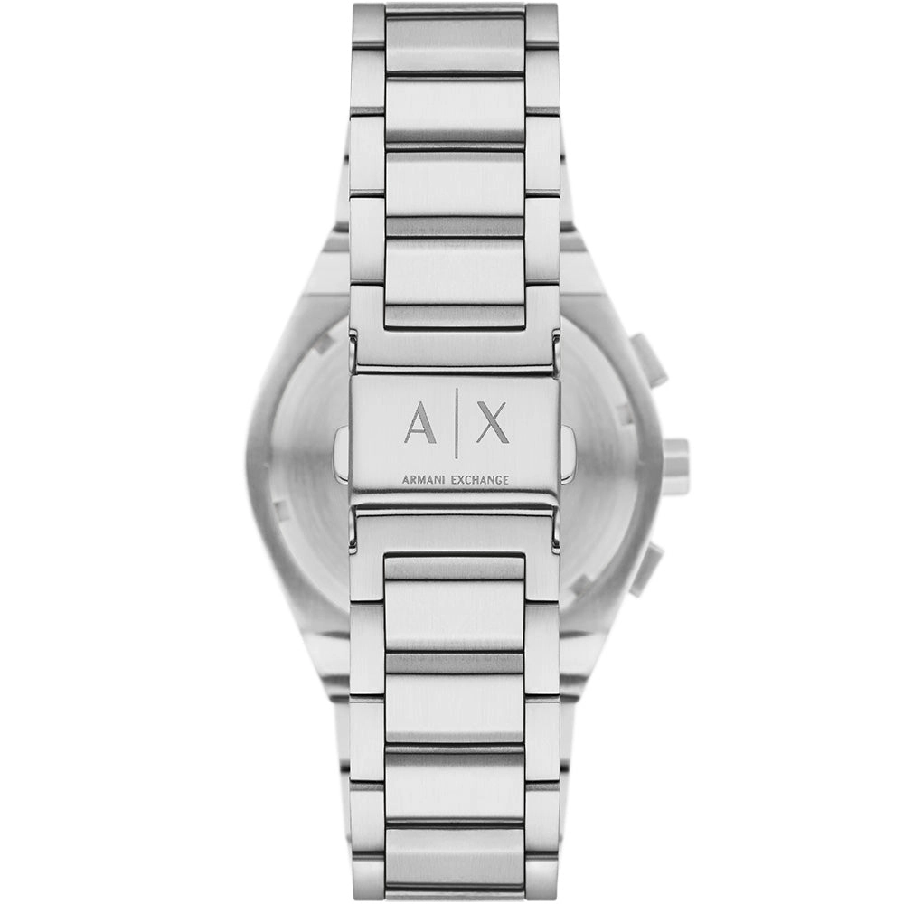 Armani Exchange Rafael AX4186 Chronograph