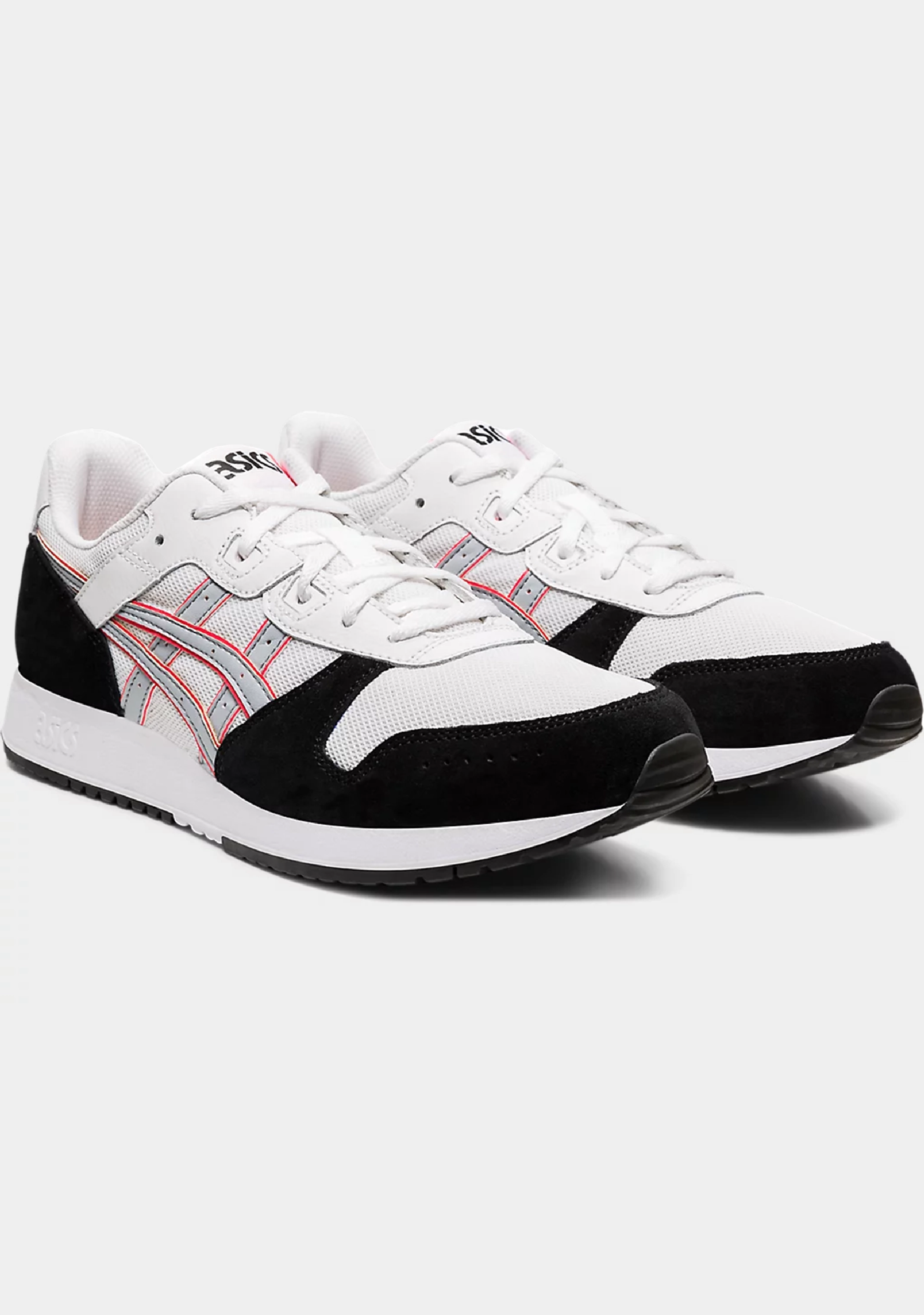 Asics Men’s Lyte Classic