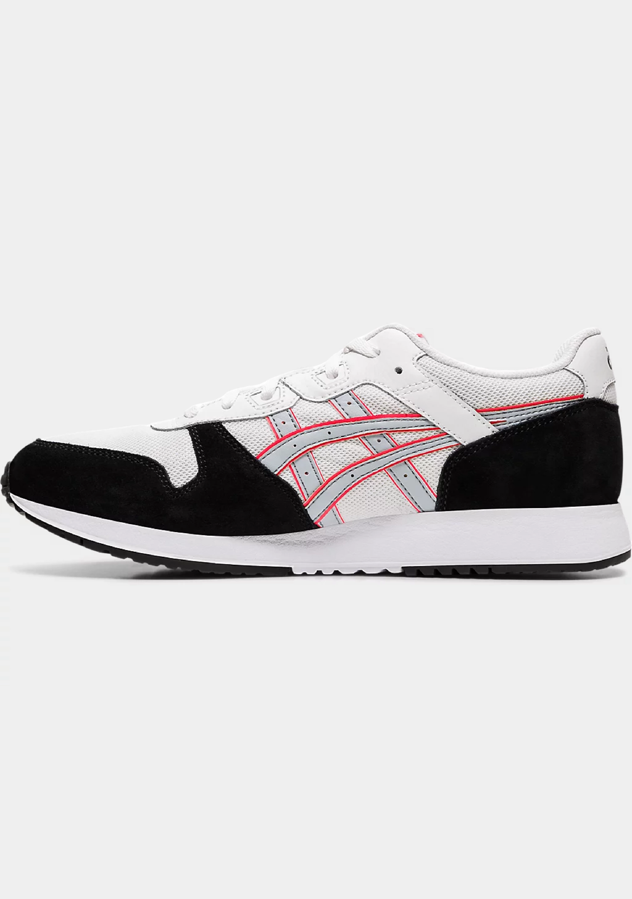 Asics Men’s Lyte Classic