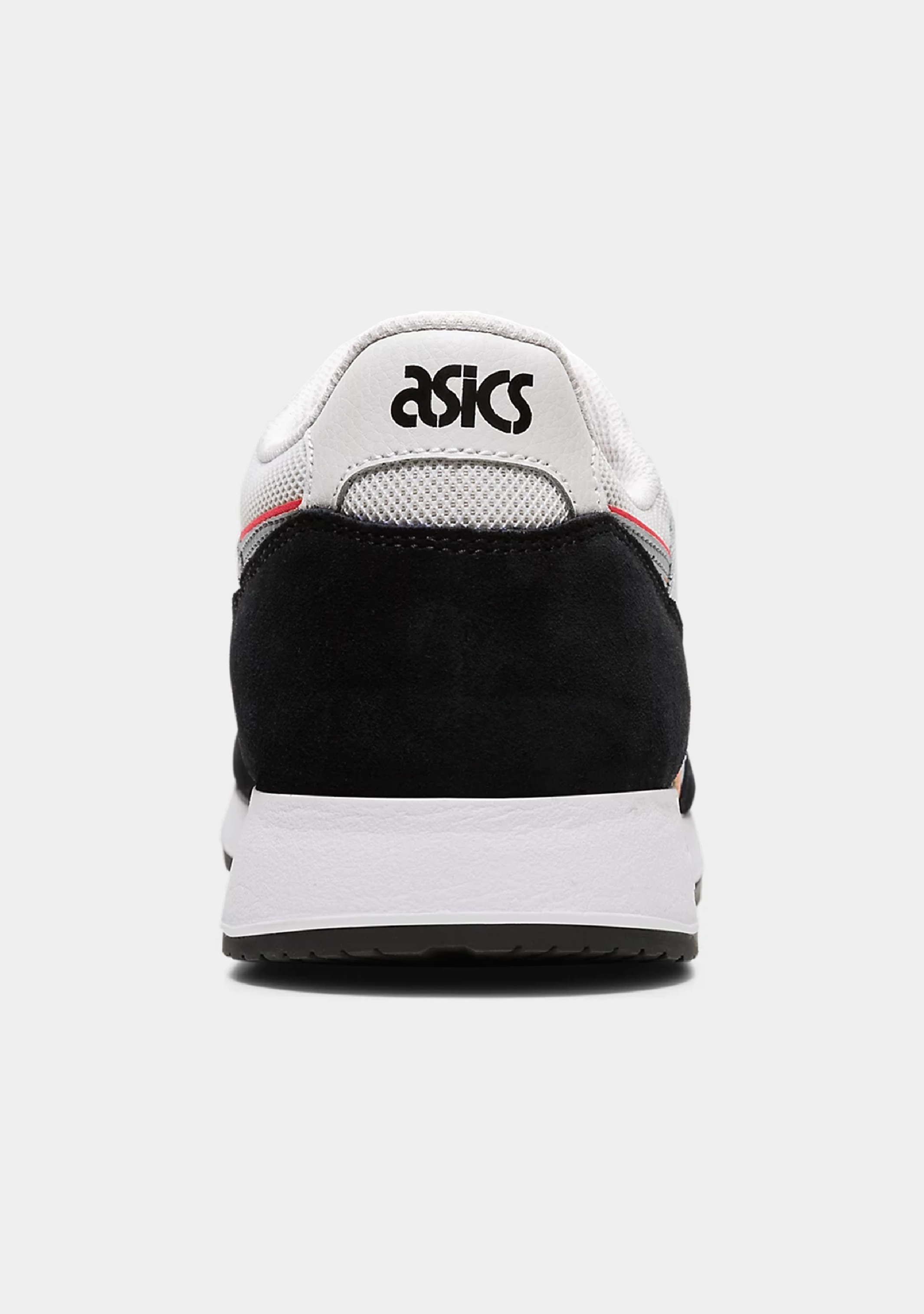 Asics Men’s Lyte Classic