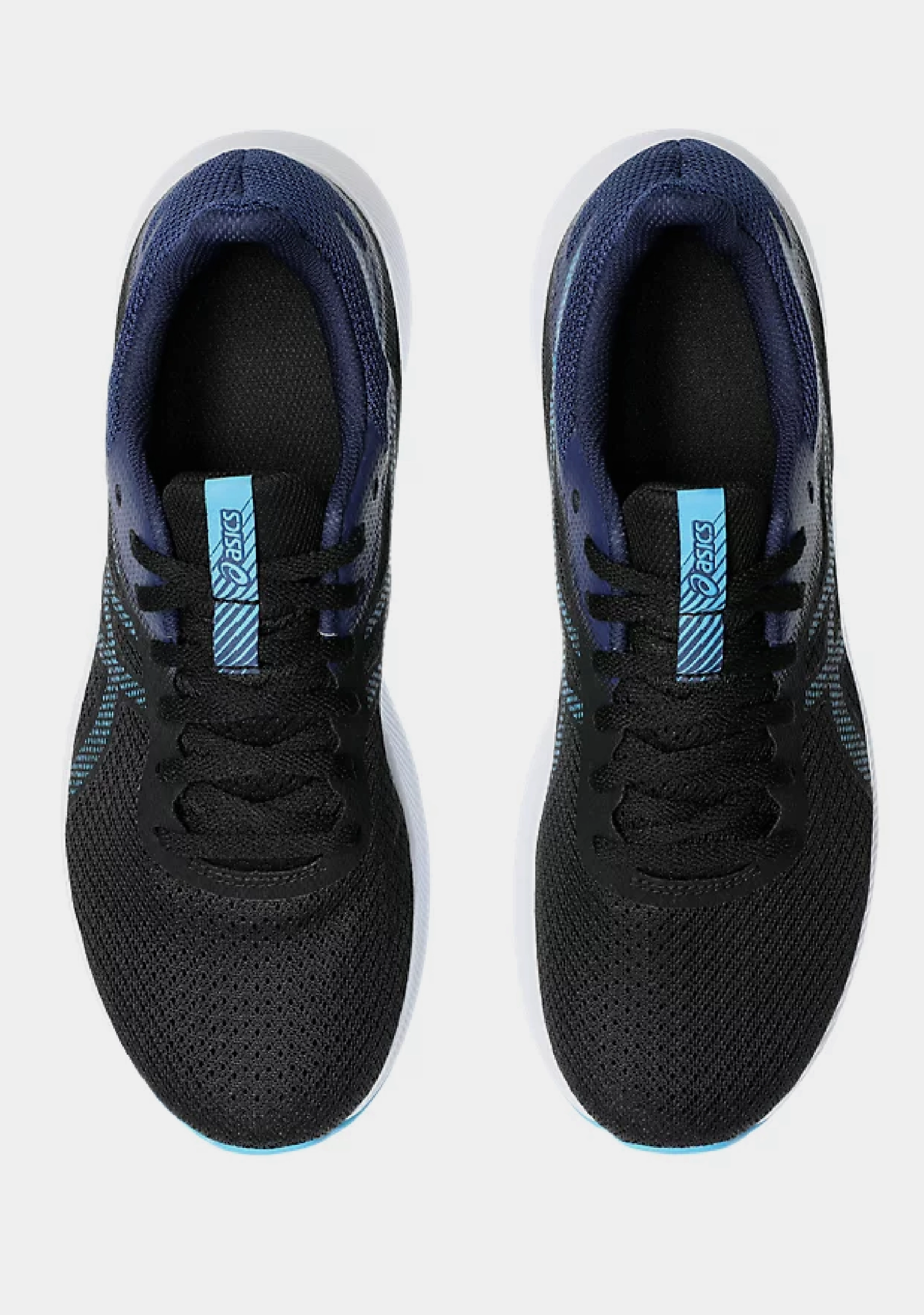 Asics Men's Patriot 13