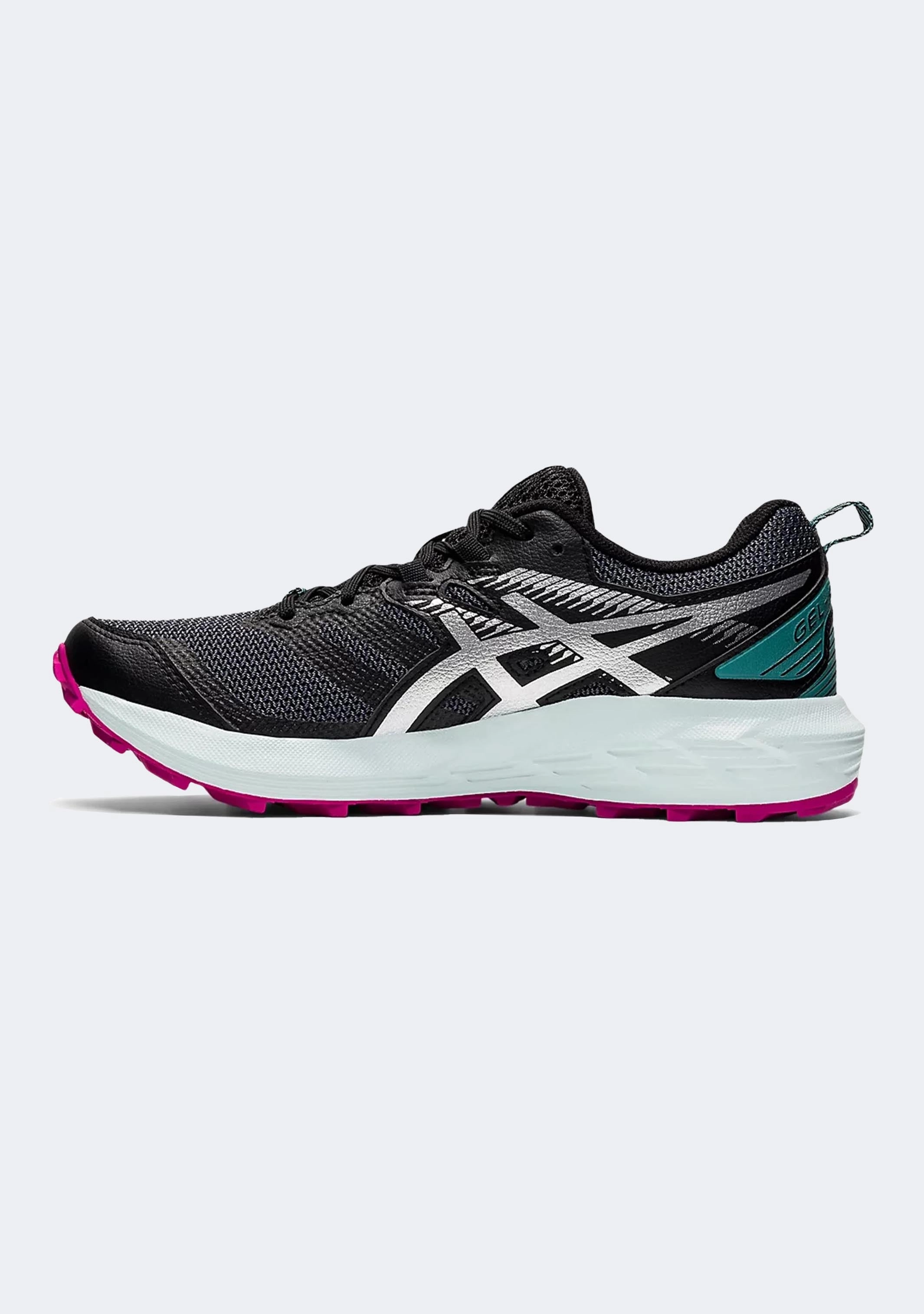 Asics Women's Gel Sonoma 6