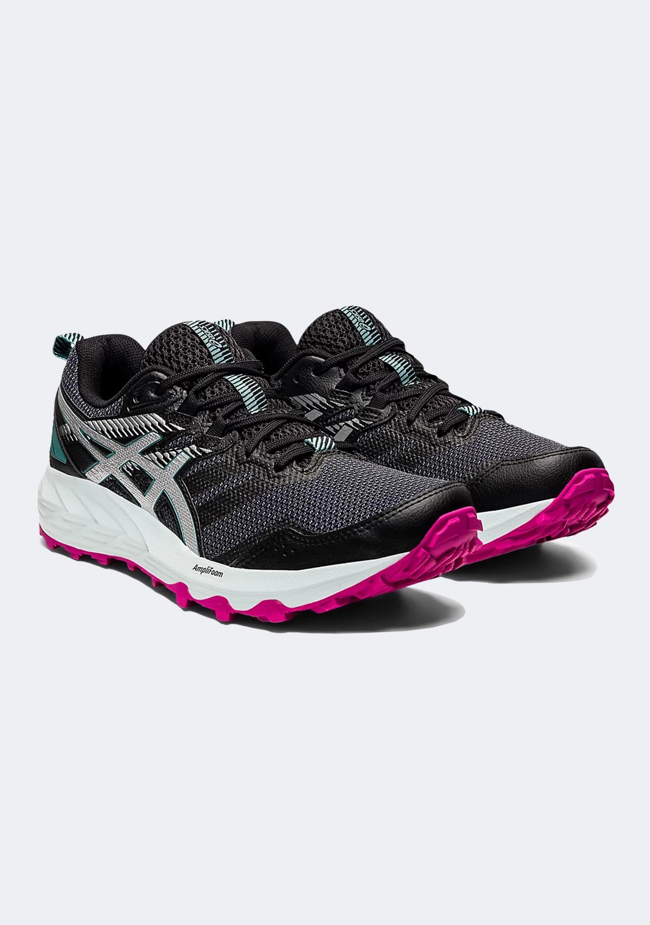 Asics Women's Gel Sonoma 6