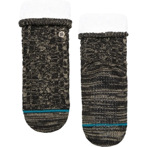 Aspen Slipper Sock