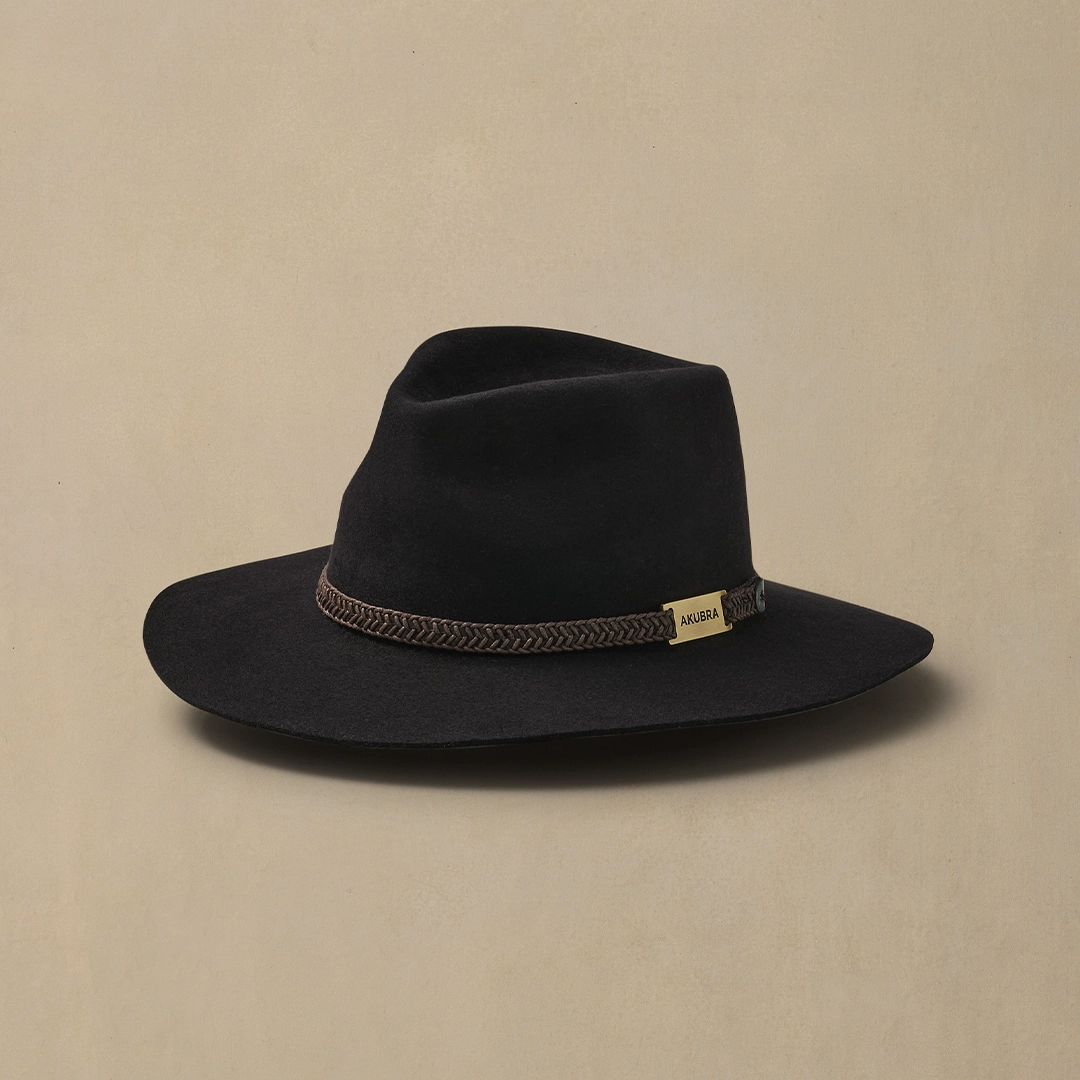 Avalon Black