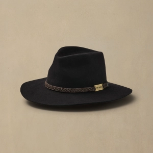 Avalon Black