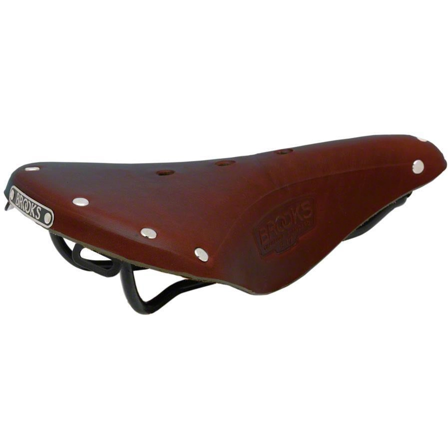 B17 Standard Leather Saddle