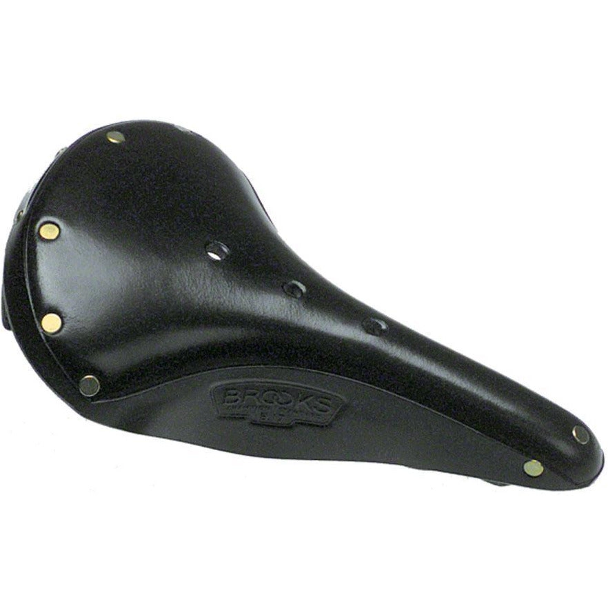 B17 Standard Leather Saddle