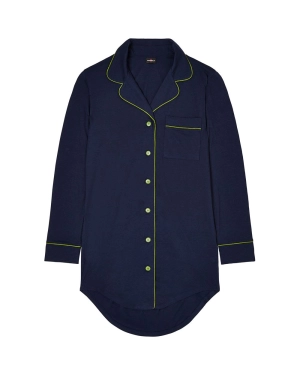 Bella Sleep Shirt