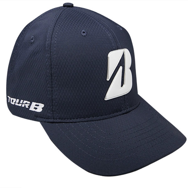 Big Game Hat