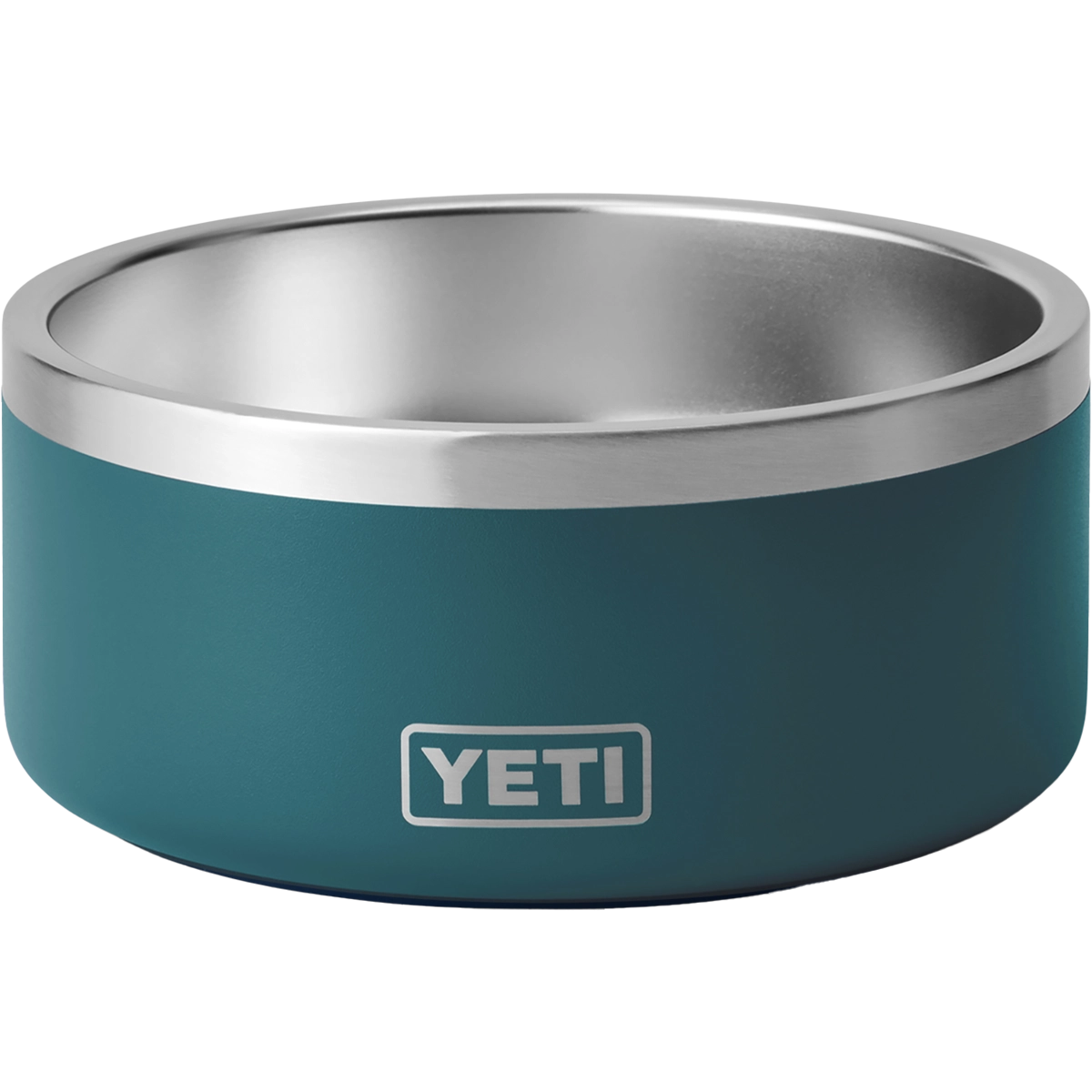 Boomer 8 Dog Bowl