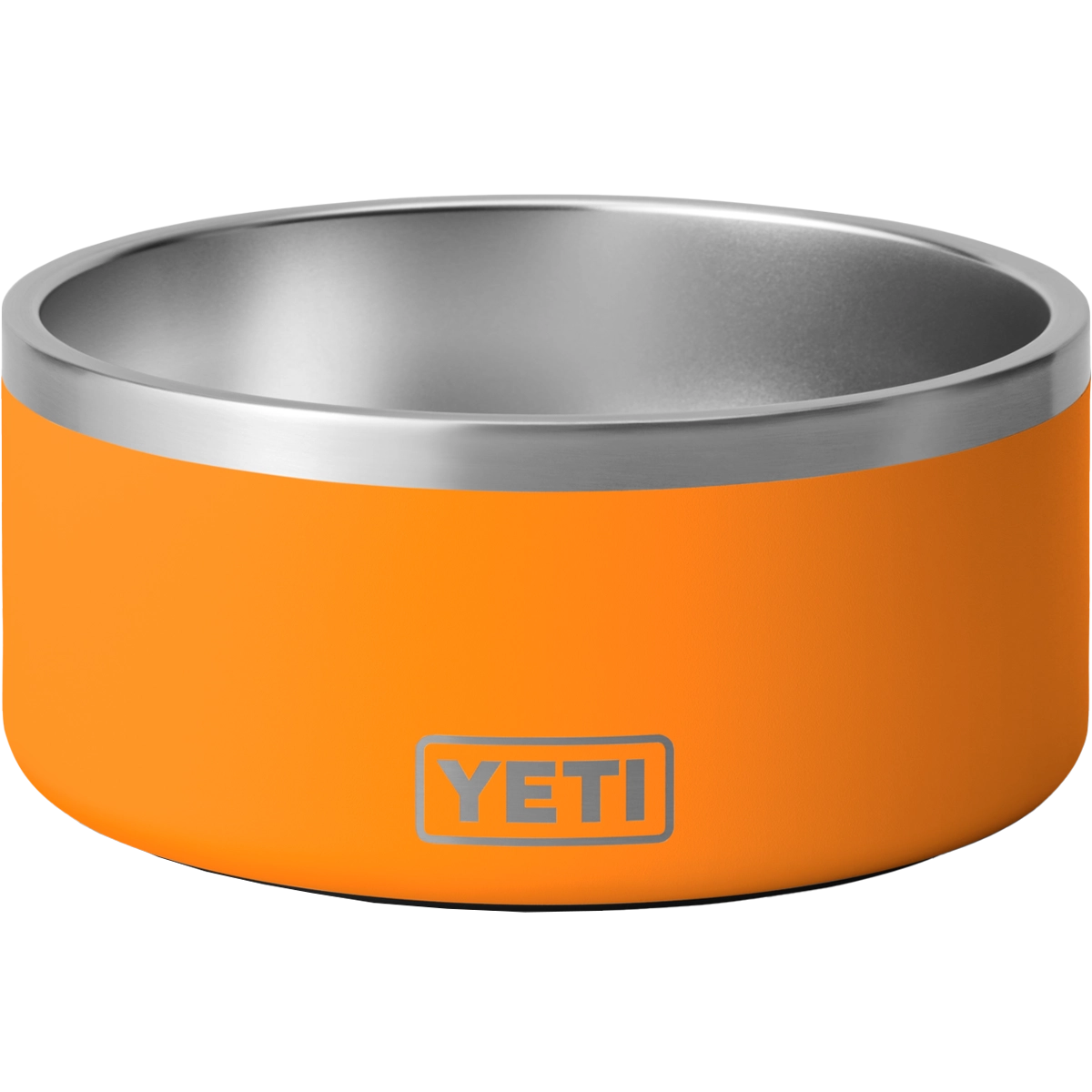 Boomer 8 Dog Bowl