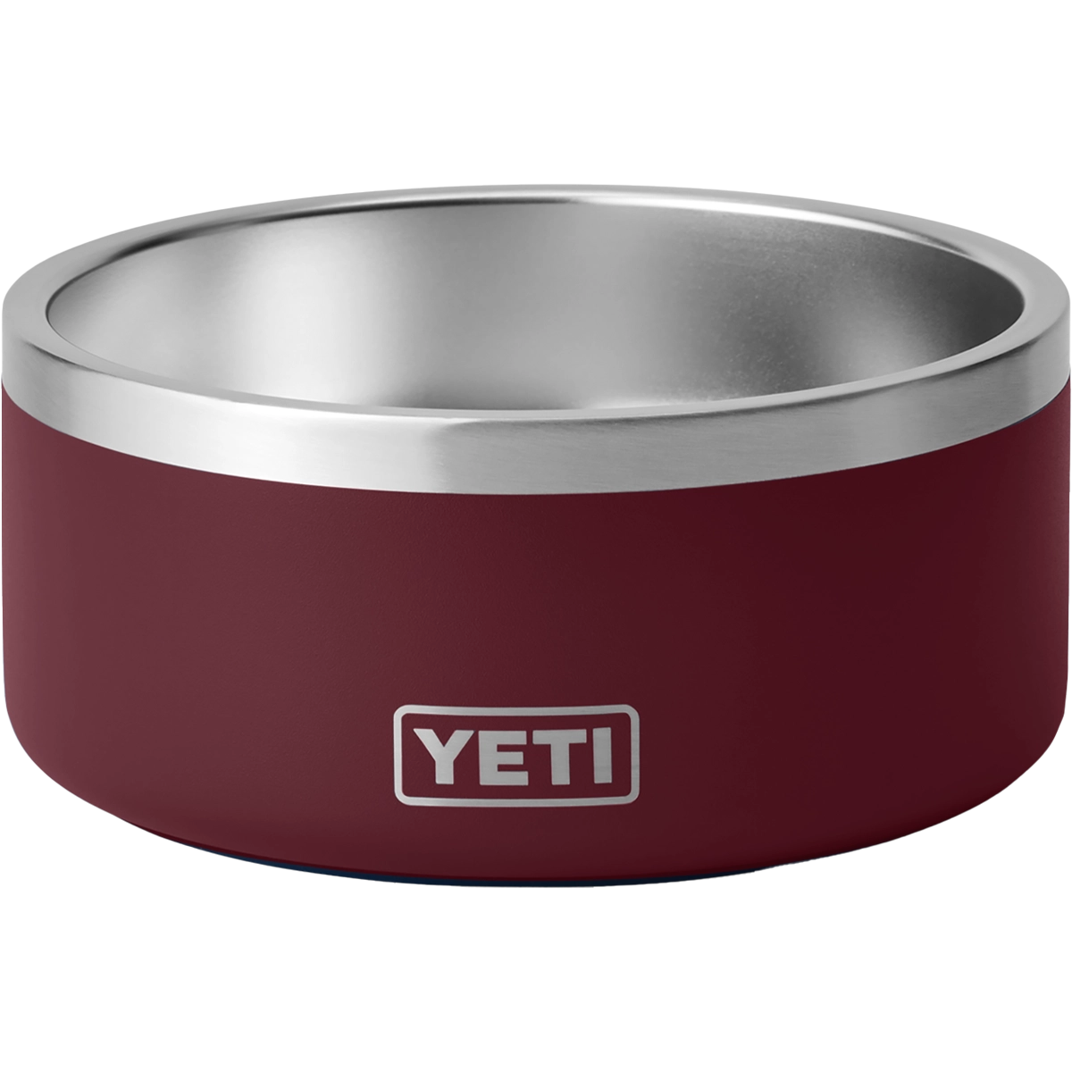 Boomer 8 Dog Bowl