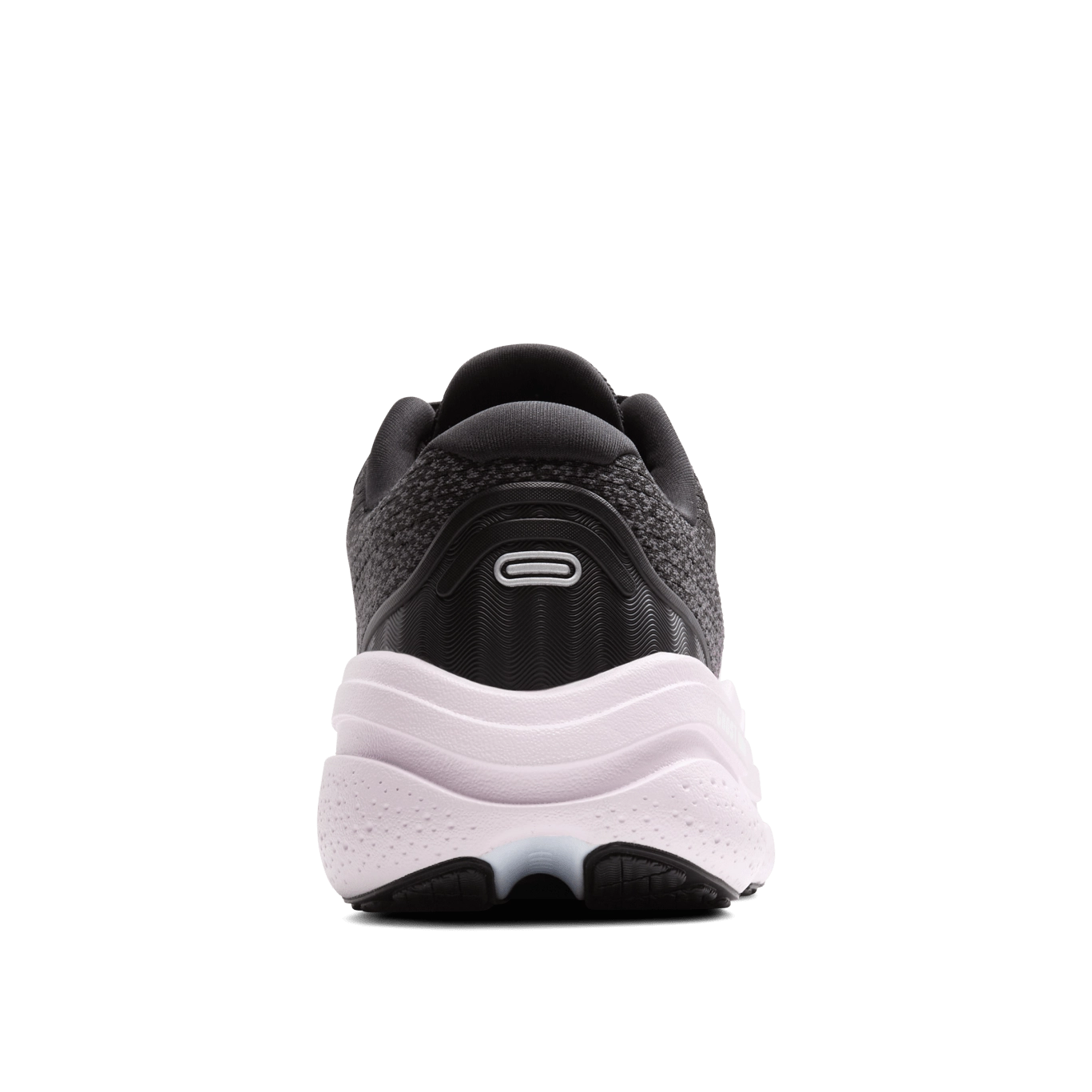 Brooks Ghost Max 2 - Womens