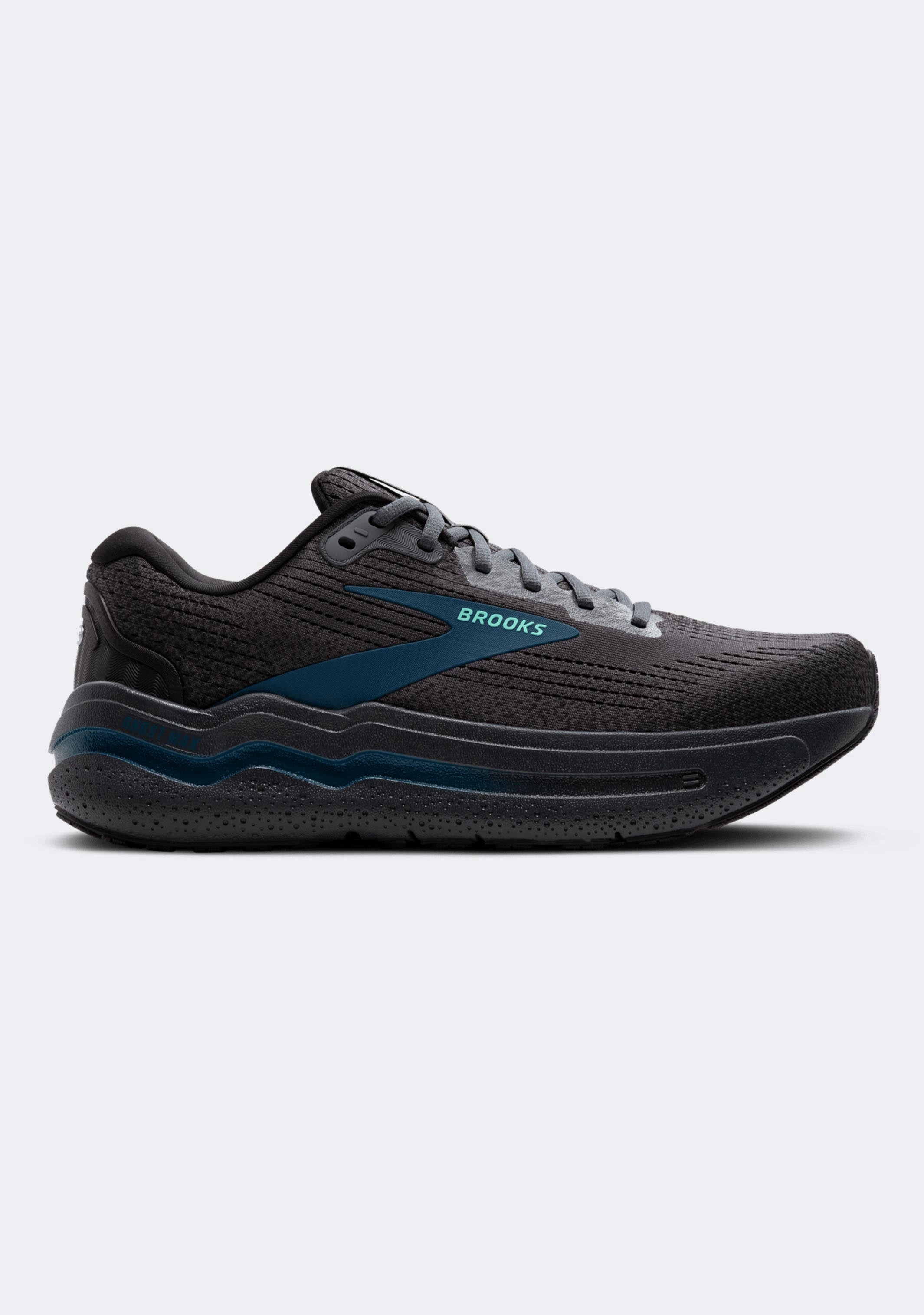 Brooks Men's Ghost Max 2