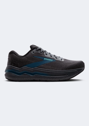 Brooks Men's Ghost Max 2