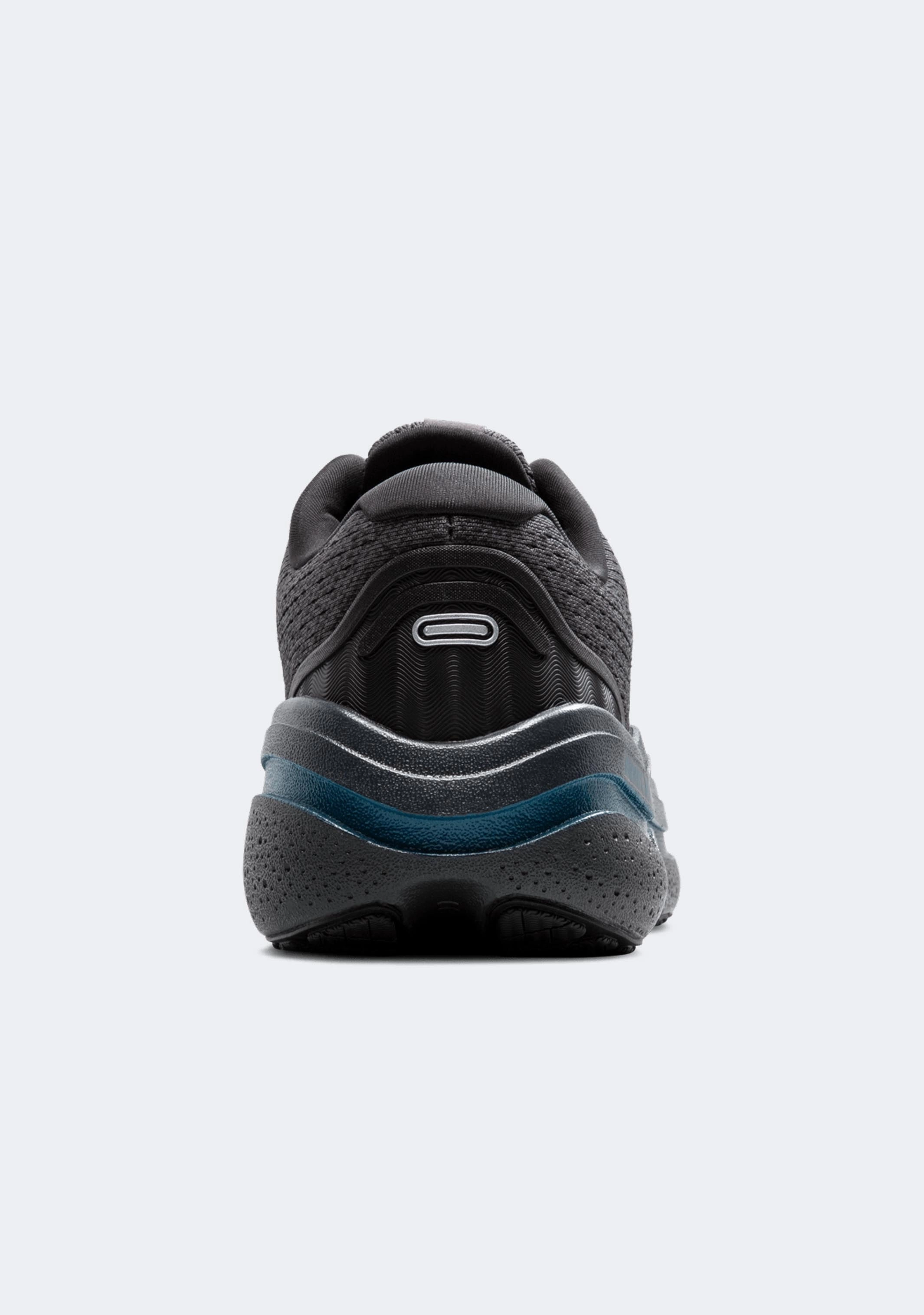Brooks Men's Ghost Max 2