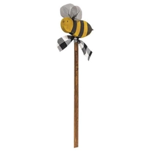*Bumblebee Pick 18"