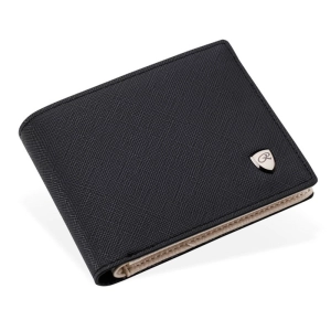 Business Men Wallet R Logo include Card Holders and Money Clips