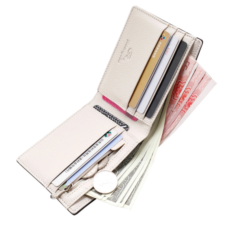 Business Men Wallet R Logo include Card Holders and Money Clips