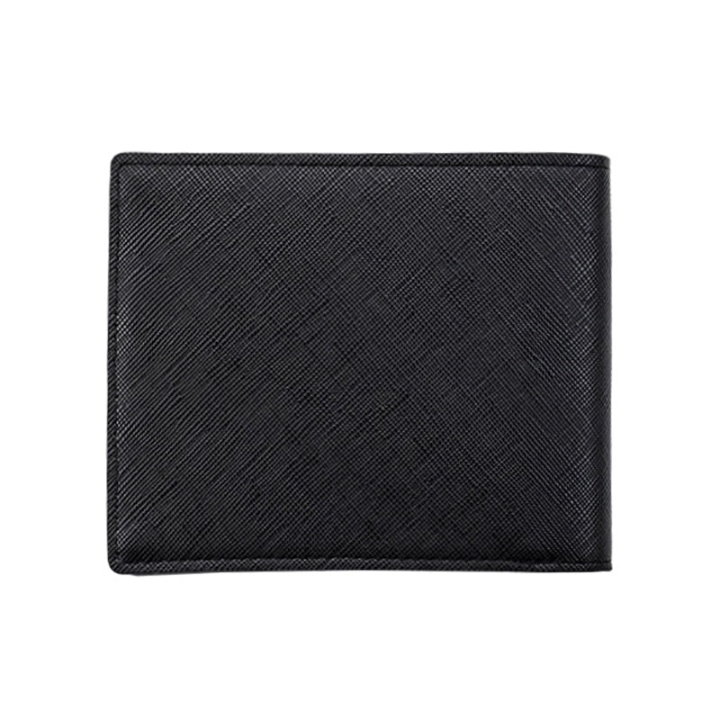 Business Men Wallet R Logo include Card Holders and Money Clips