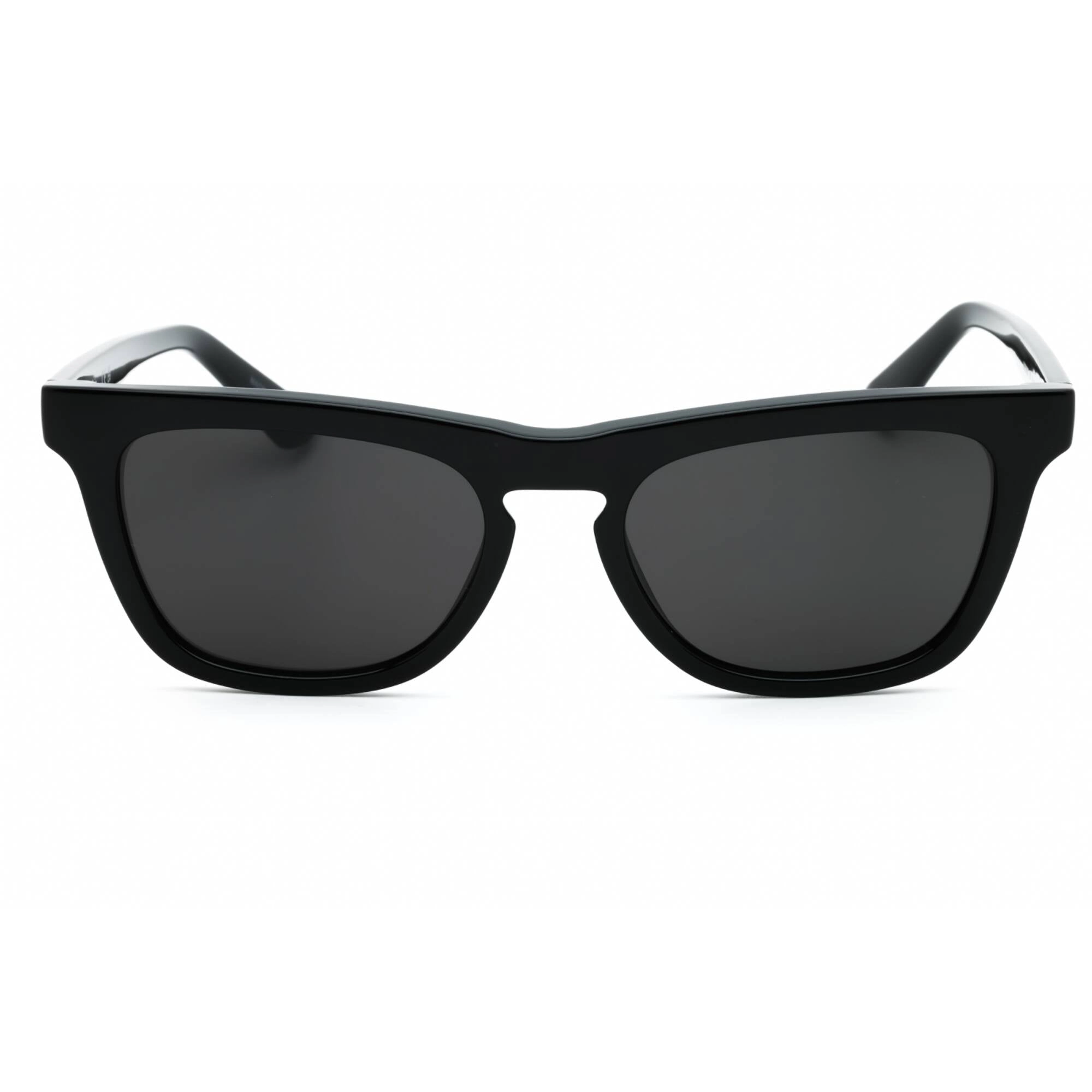 Calvin Klein Women's Sunglasses - Black Square Shape Full Rim Frame | CK23535S 001